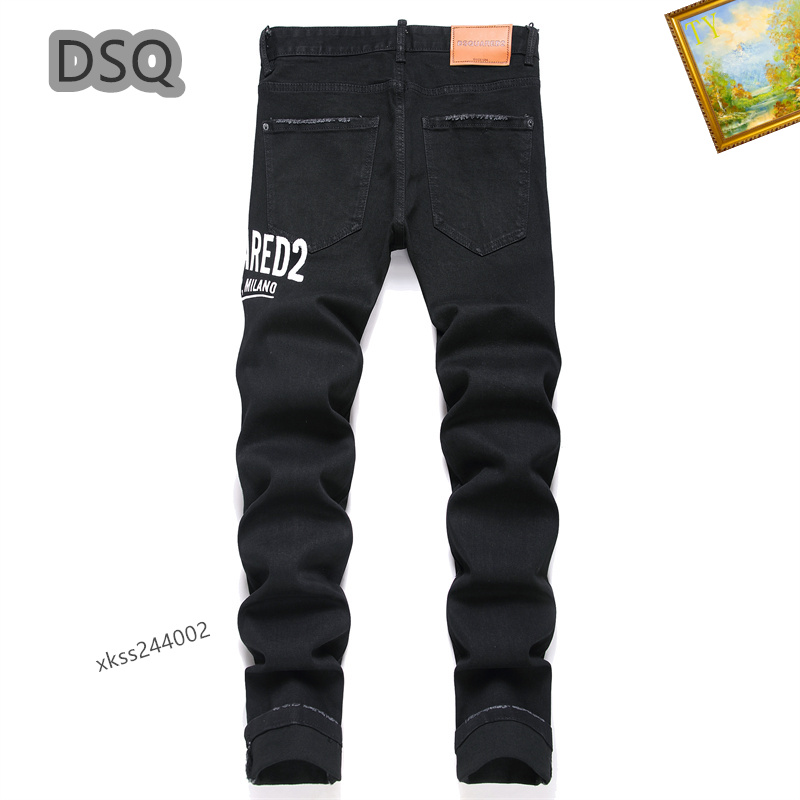 Dsquared2 Jeans